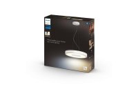 Philips Hue Pendelleuchte White Ambiance, Being, Weiss,...