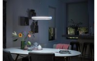 Philips Hue Pendelleuchte White Ambiance, Being, Weiss, Bluetooth