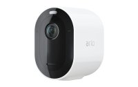 Arlo Netzwerkkamera Pro 4 VMC4050P Zusatzkamera, Weiss