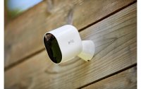 Arlo Netzwerkkamera Pro 4 VMC4050P Zusatzkamera, Weiss