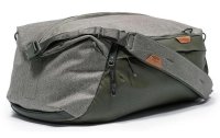 Peak Design Duffle Bag 35L Lindgrün