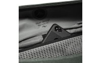 Peak Design Duffle Bag 35L Lindgrün