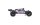 Hobbytech Buggy DB8SL Brushed Blau, ARTR, 1:8