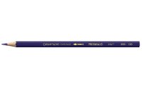 Caran dAche Farbstifte Prismalo 3 mm, 1 Stück, Violett