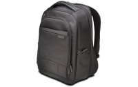 Kensington Notebook-Rucksack Contour 2.0 15.6 "