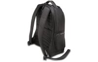 Kensington Notebook-Rucksack Contour 2.0 15.6 "