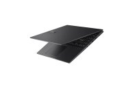 ASUS Notebook Vivobook 16X OLED (K3605VU-MX164WS)