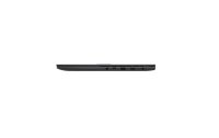 ASUS Notebook Vivobook 16X OLED (K3605VU-MX164WS)