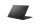 ASUS Notebook Vivobook 16X OLED (K3605VU-MX164WS)