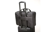 Kensington Notebooktasche Contour 2.0 Pro 17 "