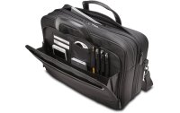 Kensington Notebooktasche Contour 2.0 Pro 17 "