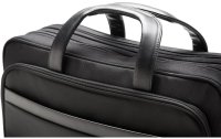 Kensington Notebooktasche Contour 2.0 Pro 17 "