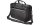 Kensington Notebooktasche Contour 2.0 Pro 17 "