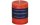 Schulthess Kerzen Duftkerze Weisstanne Mandarine 8 cm