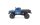 Hobbytech Scale Crawler CRX18 Pick-up 4WD Blau, RTR, 1:18