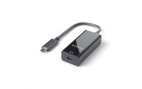 PureLink Adapter IS211 USB Type-C - Mini-DisplayPort,...