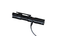 Fenix Taschenlampe LD12R