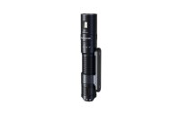 Fenix Taschenlampe LD12R