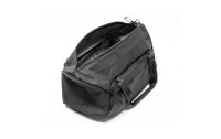 Peak Design Duffle Bag 35L Schwarz