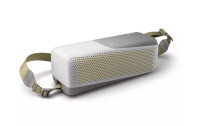Philips Bluetooth Speaker TAS7807 Weiss