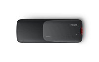 Philips Bluetooth Speaker TAS7807 Schwarz