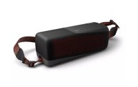 Philips Bluetooth Speaker TAS7807 Schwarz