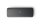 Philips Bluetooth Speaker TAS7807 Schwarz