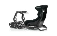 Playseat Simulator-Stuhl Sensation PRO ActiFit Schwarz