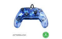 PDP Gamepad PDP Afterglow Prismatic wired