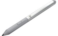 HP Eingabestift Active Pen App Launch Rechargeable G3 Silber