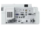 Epson Ultrakurzdistanzprojektor EB-735F