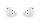 Samsung True Wireless In-Ear-Kopfhörer Galaxy Buds2 Pro Weiss