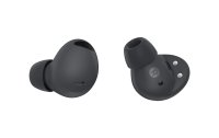 Samsung True Wireless In-Ear-Kopfhörer Galaxy Buds2 Pro Graphit