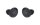 Samsung True Wireless In-Ear-Kopfhörer Galaxy Buds2 Pro Graphit