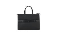 Samsonite Notebooktasche Workationist Shopper 14.1 " Schwarz