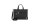 Samsonite Notebooktasche Workationist Shopper 14.1 " Schwarz