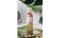 AVA & MAY Duftspray Angkor Wat 100 ml