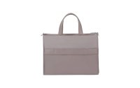 Samsonite Notebooktasche Workationist Shopper 14.1 " Rosa