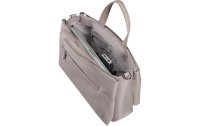 Samsonite Notebooktasche Workationist Shopper 14.1 " Rosa