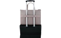 Samsonite Notebooktasche Workationist Shopper 14.1 " Rosa