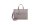 Samsonite Notebooktasche Workationist Shopper 14.1 " Rosa