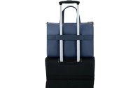 Samsonite Notebooktasche Workationist Shopper 14.1 " Blau