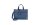 Samsonite Notebooktasche Workationist Shopper 14.1 " Blau