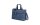 Samsonite Notebooktasche Workationist Shopper 14.1 " Blau