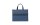 Samsonite Notebooktasche Workationist Shopper 14.1 " Blau