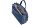 Samsonite Notebooktasche Workationist Shopper 14.1 " Blau