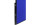 Legamaster Moderationswand Premium Plus 120 cm x 150 cm, Marineblau