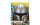 STAR WARS Star Wars The Mandalorian Elektronische Maske