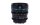 Sirui Festbrennweite Nightwalker 35 mm T1.2 S35 – Sony E-Mount