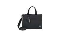 Samsonite Notebooktasche Workationist Shopper 13.3 "...